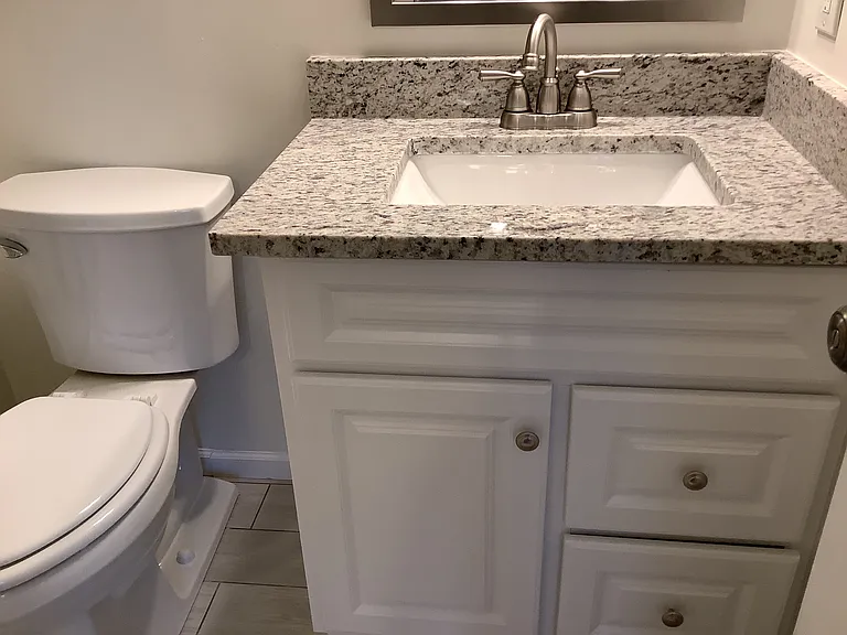 807 Mill Run Dr — Photo 9
