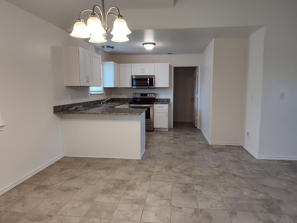 412 Whitney Ct, Rio Vista, TX 76093 Zillow