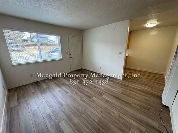 2nd image of 3321-3323 Abdy Way #D