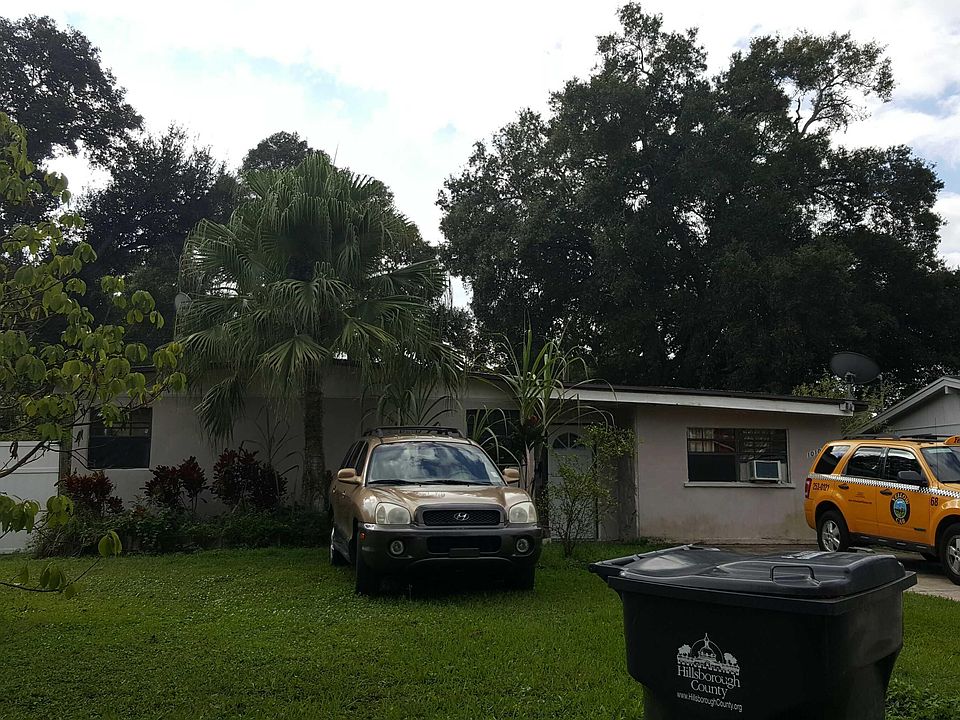 1st image of 10103 Mariposa Pl