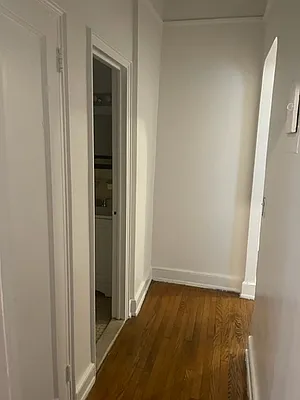 Rented by K & O Realty Associates Inc. | media 28