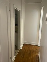 Rented by K & O Realty Associates Inc.