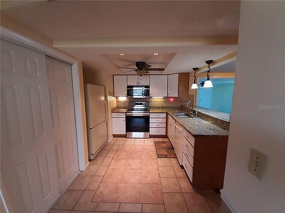 5th image of 4041 Star Island Dr