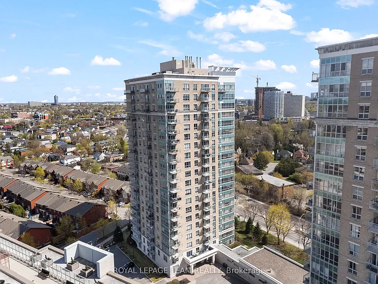 90 Landry St #1103 — Photo 33