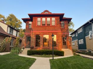2566 N 67th St, Wauwatosa, WI 53213