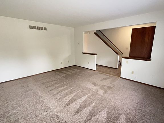 2nd image of 114 Cecilia Ct