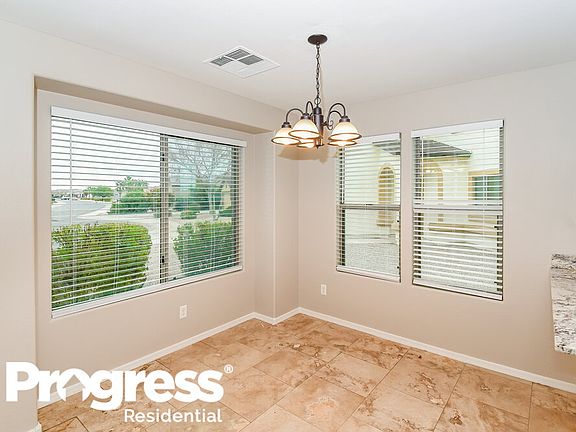 5th image of 29898 N Paloverde Dr