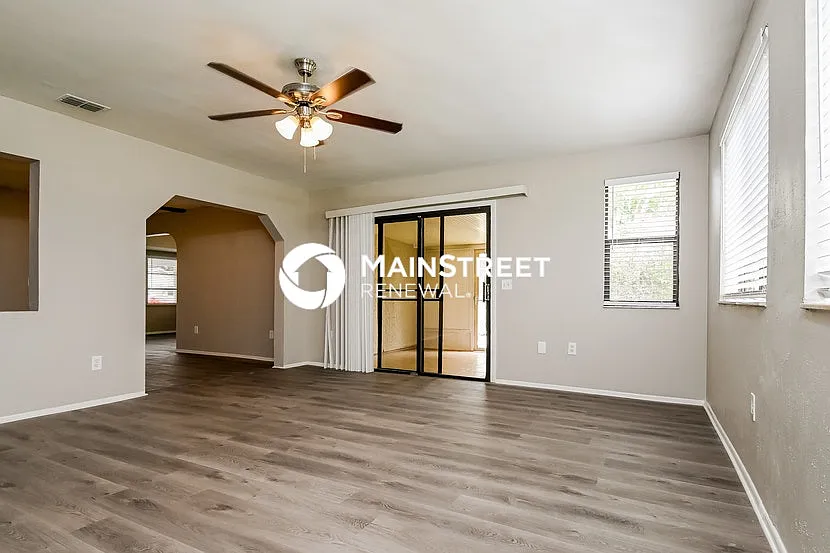 6093 Myrtlewood Rd — Photo 3