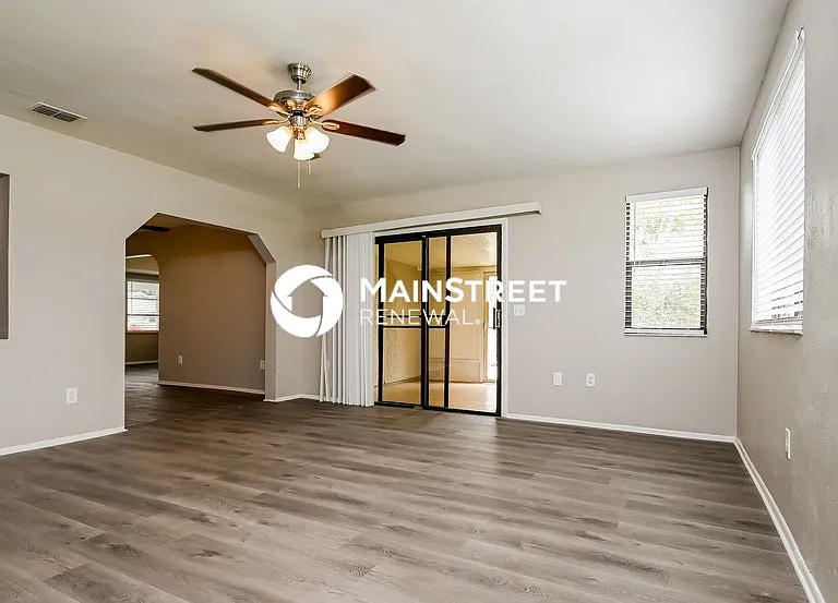 6093 Myrtlewood Rd — Photo 3