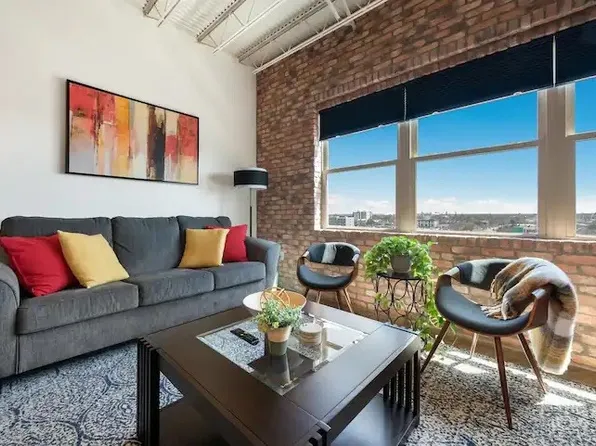 219 S 4th St APT 502, Waco, TX 76701