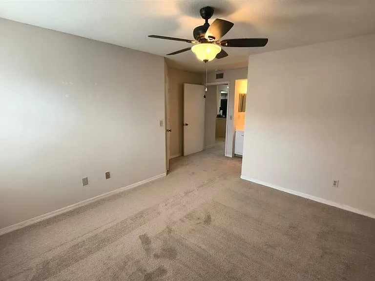 7340 Westpointe Blvd #326 — Photo 25