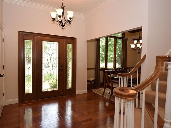 4th image of 6175 White Alder Ct
