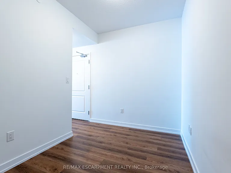 450 Dundas St E #801 — Photo 22