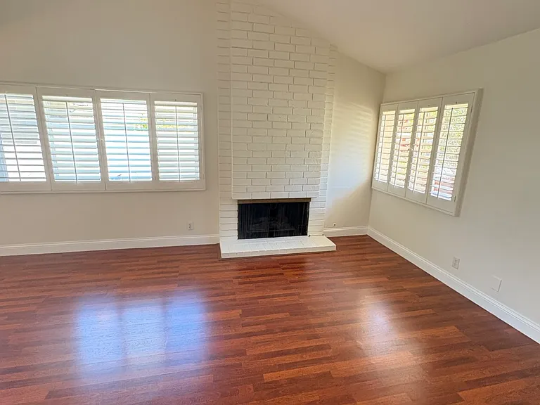6231 Sierra Bravo Rd — Photo 10