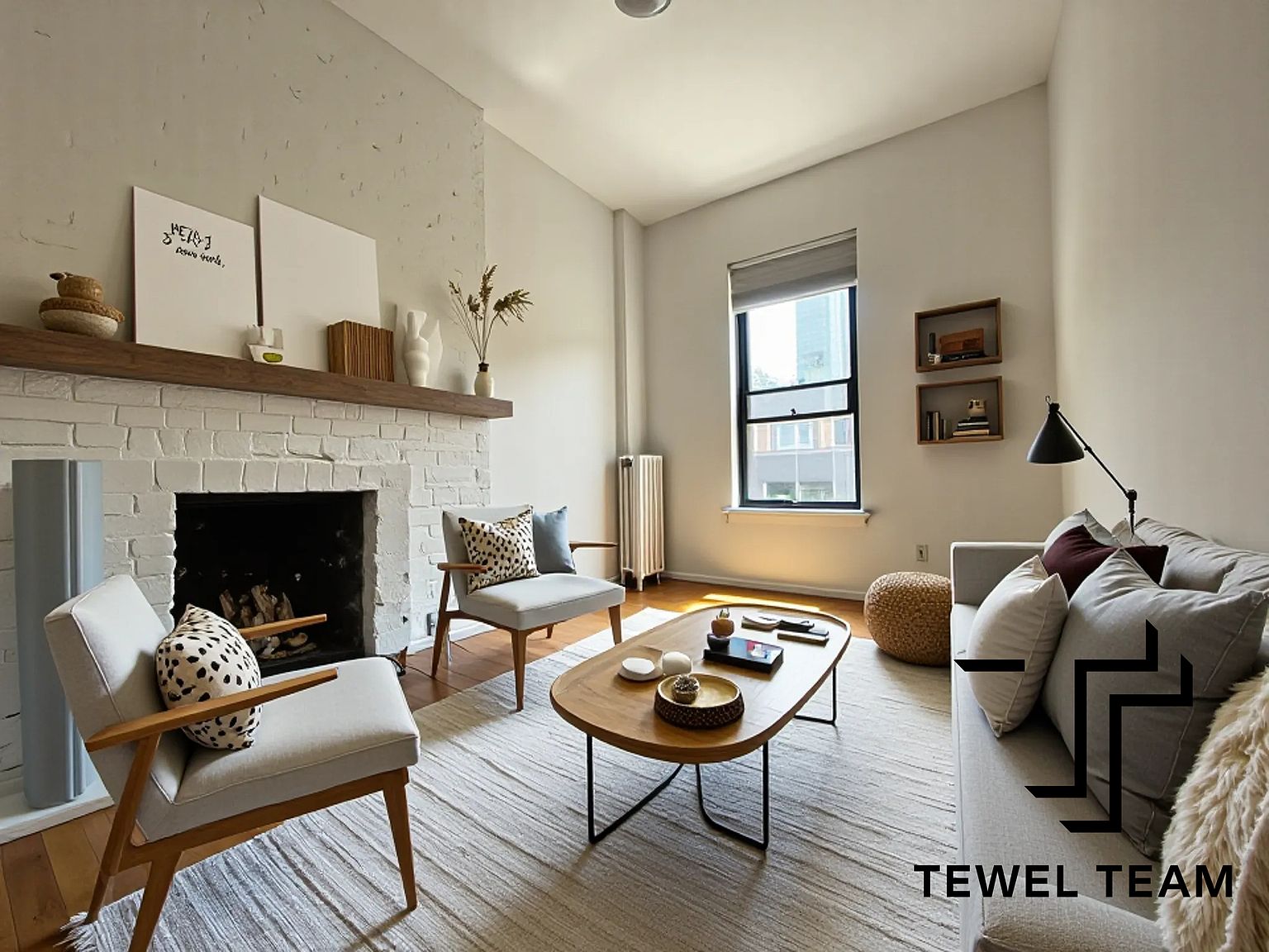 113 W 82nd St #4B, New York, NY 10024 | Zillow