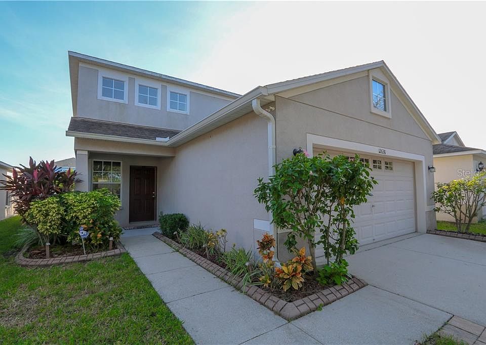 1st image of 12638 Evington Point Dr