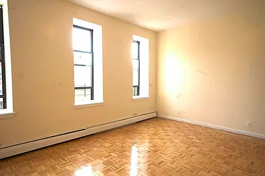 Rented by Link NY Realty