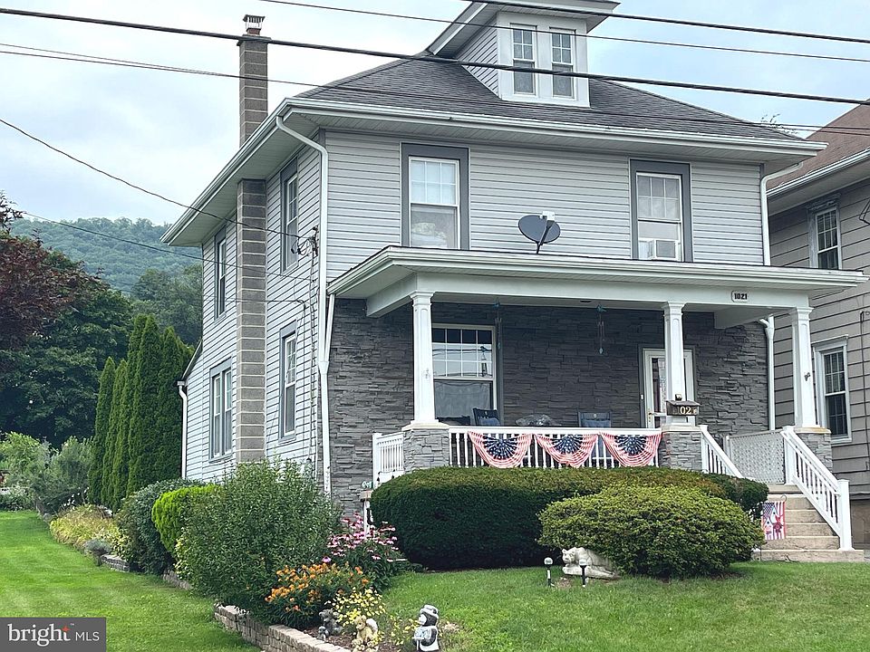 1st image of 1021 E Wiconisco Ave
