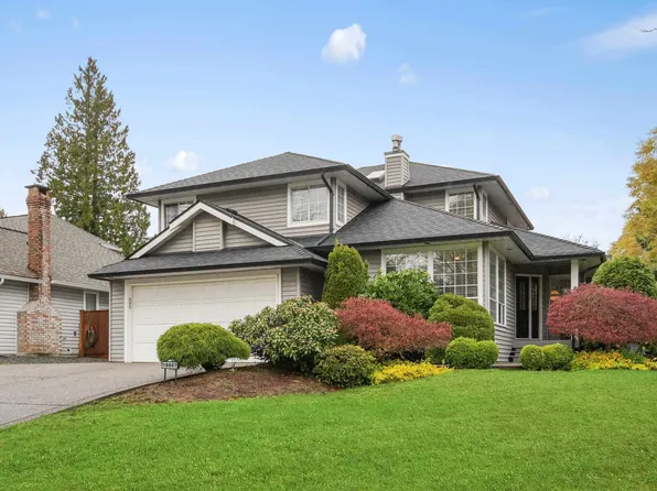 18897 62a Ave, Surrey, BC V3S 7T7