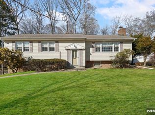 754 Koch Peak Ave, Township Of Washington, NJ 07676