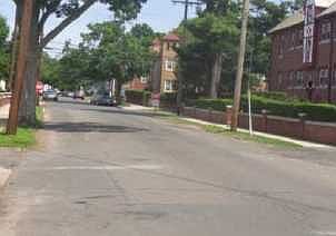 2nd image of 599 3rd Ave