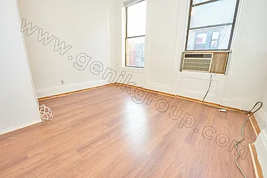 Rented by Genik Group Corp