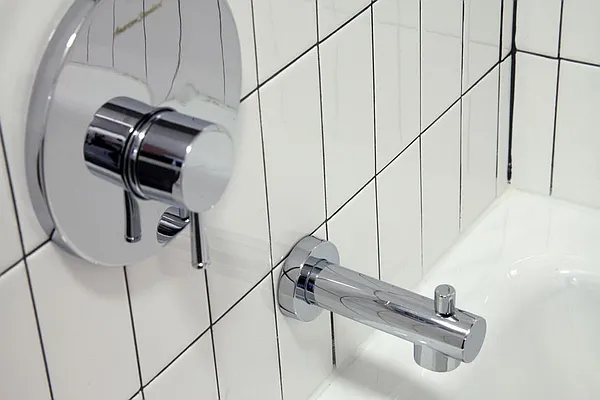 Rented by Aura Management | media 34