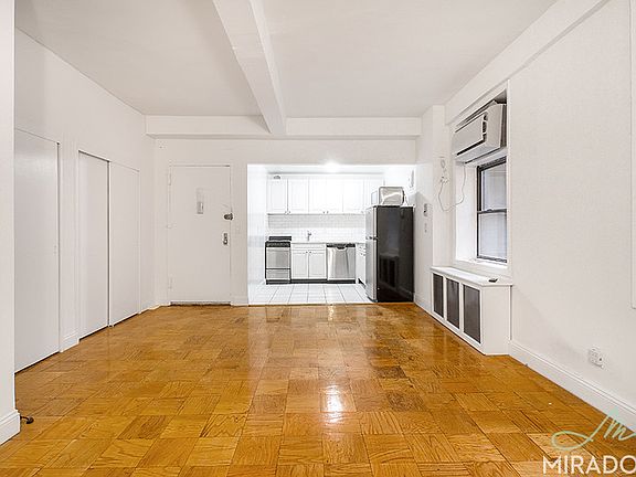 2nd image of 132 E 45th St APT 8E