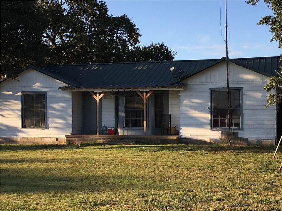 1st image of 13846 Fm 374