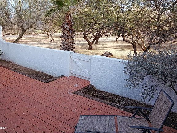 5th image of 7124 E Sabino Vista Cir