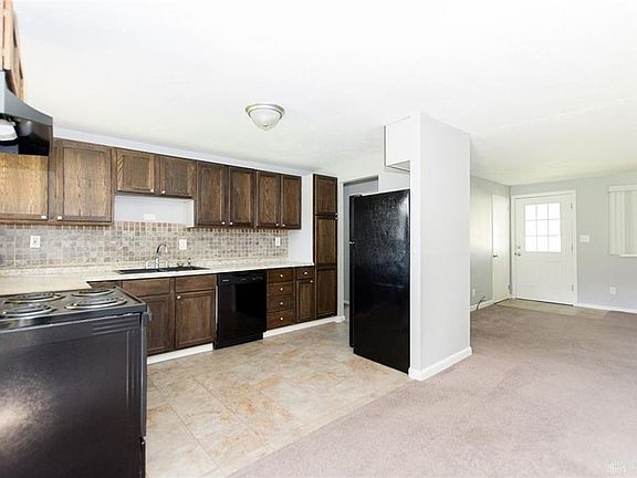 5th image of 720 N 12th St
