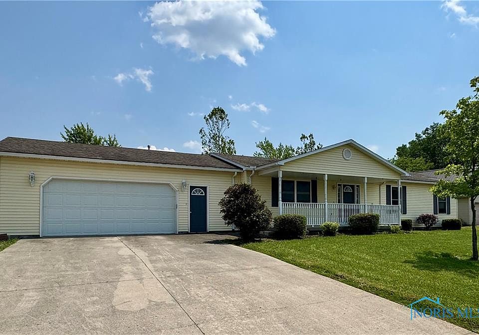 1st image of 5117 Lake Shore Dr