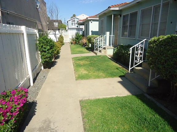 2nd image of 4485 1/2 48th St