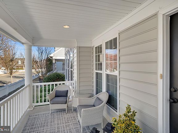 5th image of 308 Grist Mill Dr