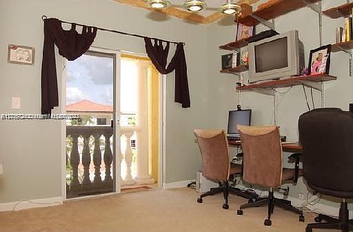 5th image of 22905 SW 114th Pl