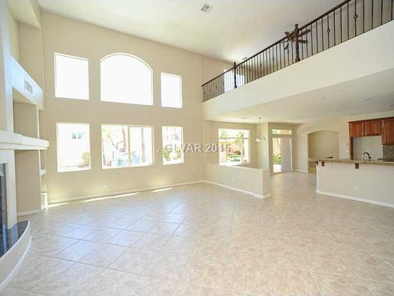 4th image of 9025 Rockville Ave
