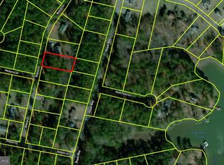 33 Beacon Ct, Montross, VA 22520