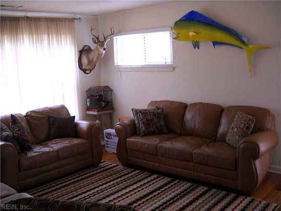 2nd image of 8429 Norristown Dr