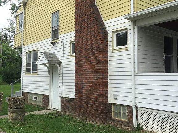 2nd image of 18830 Pasnow Ave
