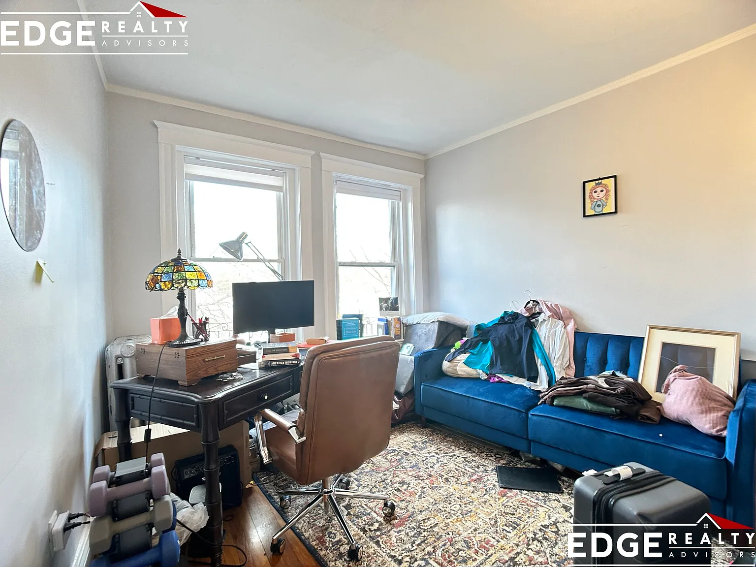 2 bed, 800 sqft, $2,700 — Photo 3
