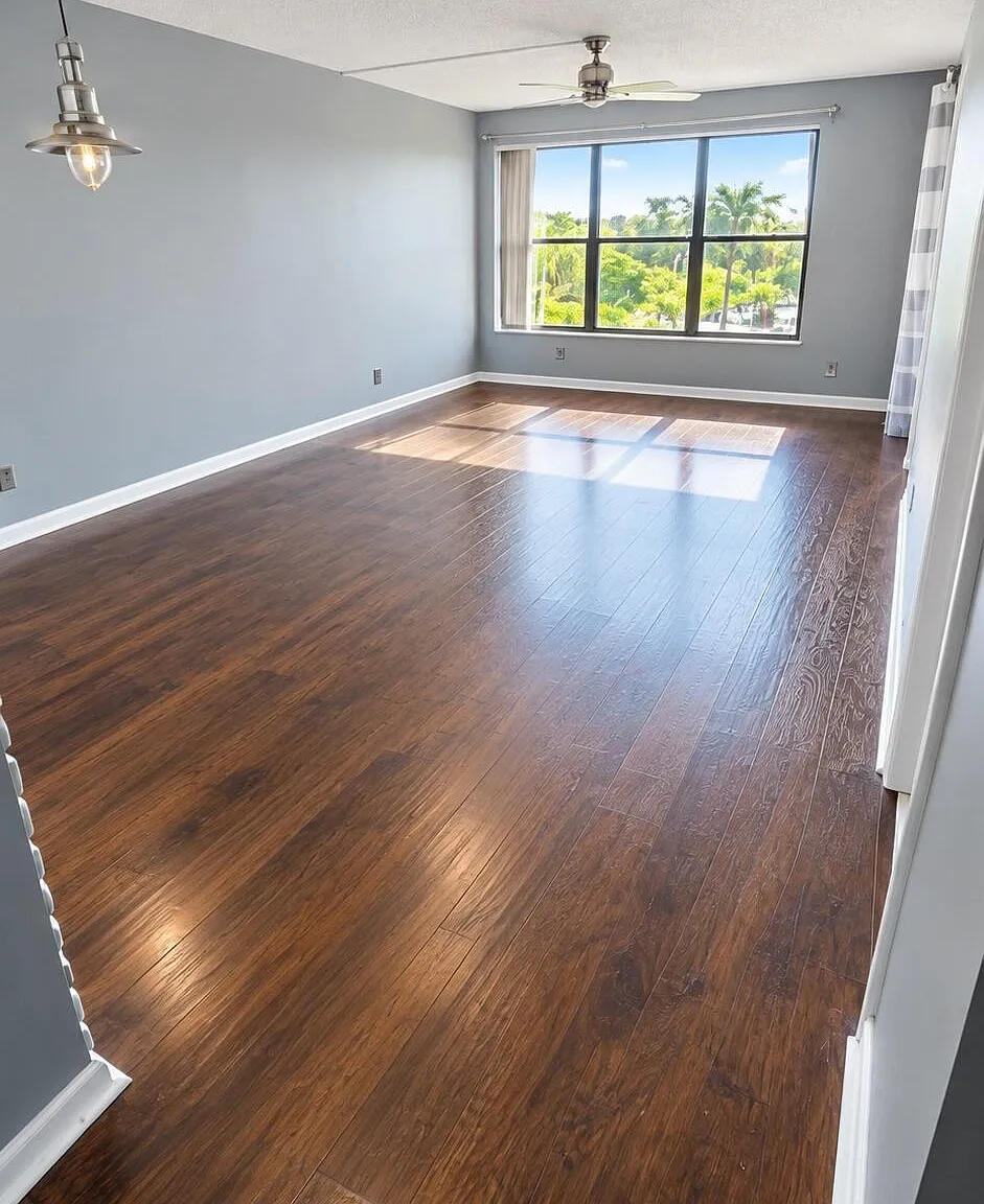 1 bed, 1.5 bath, 810 sqft, $1,750 — Photo 3