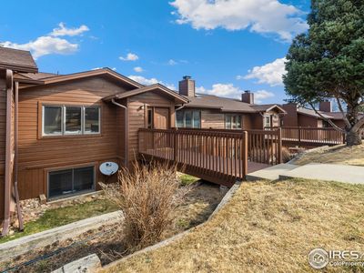 1421 Matthew Cir, Estes Park, CO, 80517