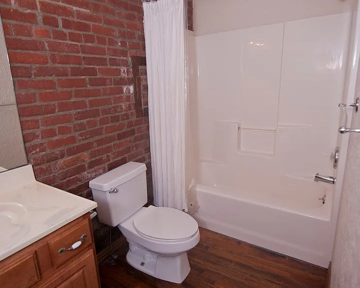 Stove Works Lofts — Photo 12