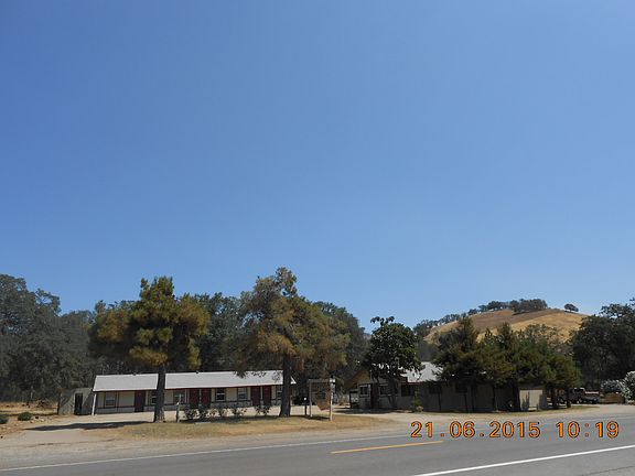 3rd image of 30894 Hwy 180