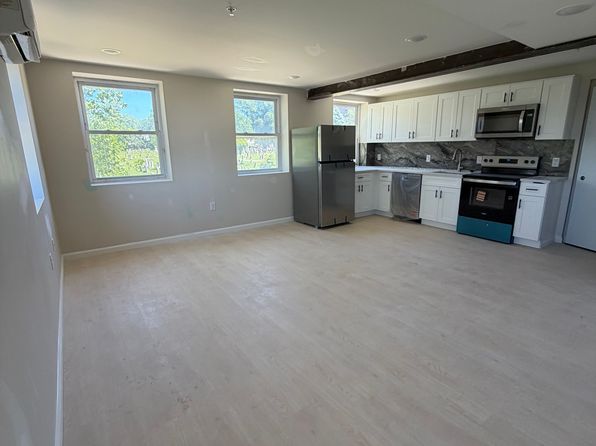 3900 Roland Ave #10