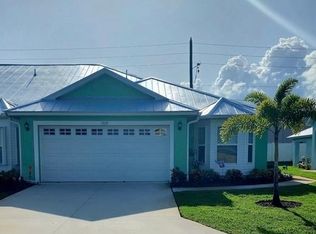 1929 Pine Key Blvd, Sebring, FL 33870