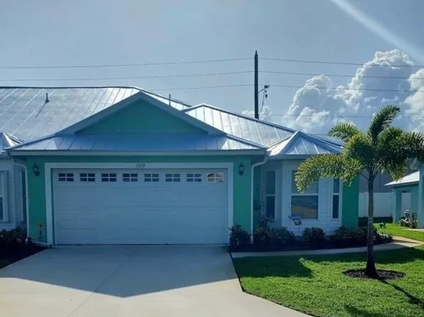 1929 Pine Key Blvd, Sebring, FL 33870