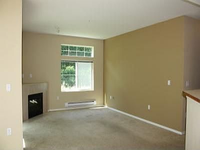 3rd image of 14200 69th Dr SE Unit K1