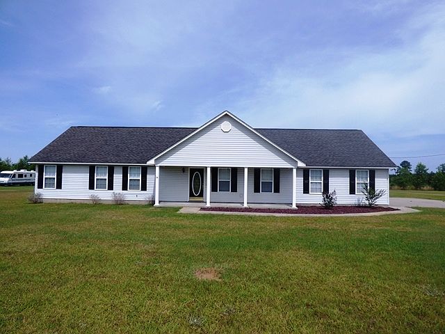 1st image of 232 Buckingham Parc Cir