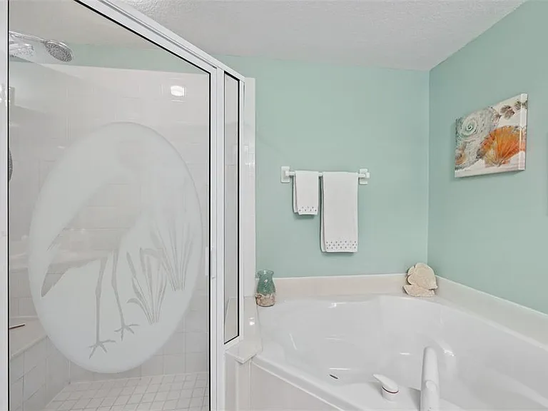 7050 Prosperity Cir #904 — Photo 11